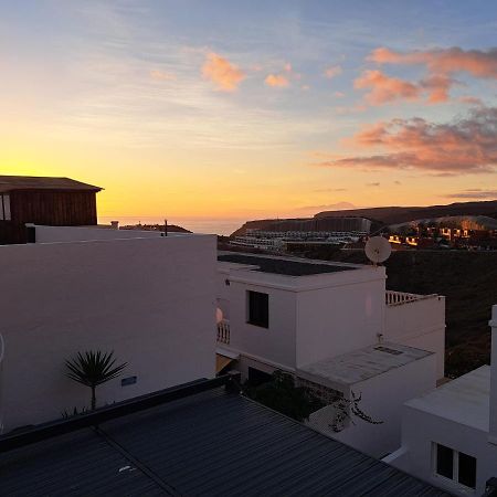 Bonito Apartamento Mogán Exterior foto
