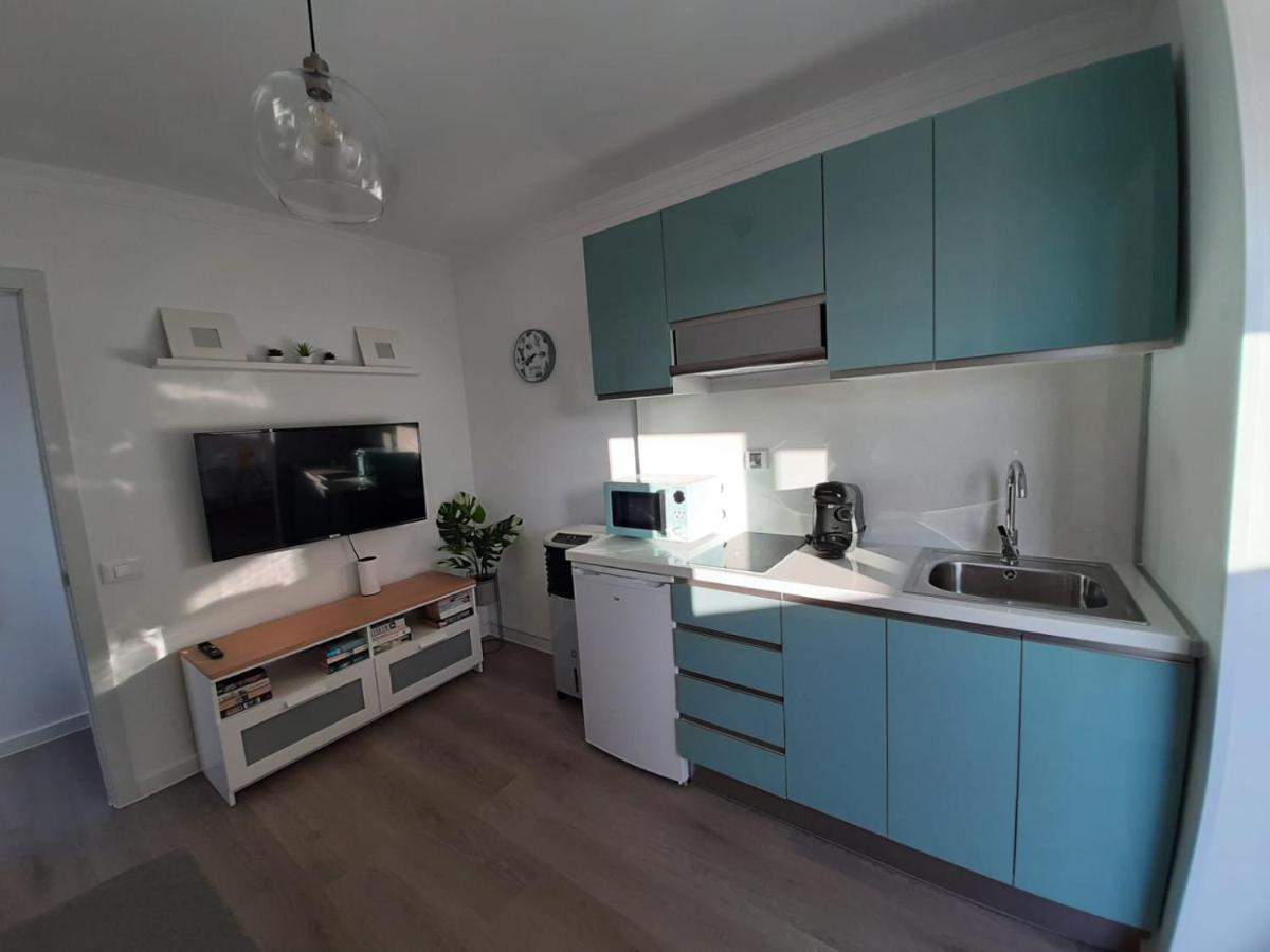 Bonito Apartamento Mogán Exterior foto