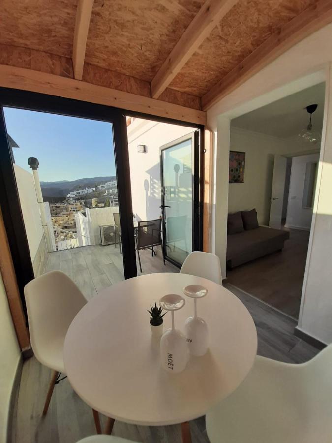 Bonito Apartamento Mogán Exterior foto