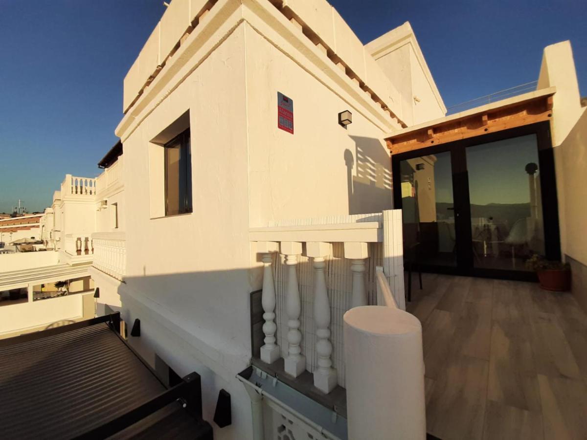 Bonito Apartamento Mogán Exterior foto