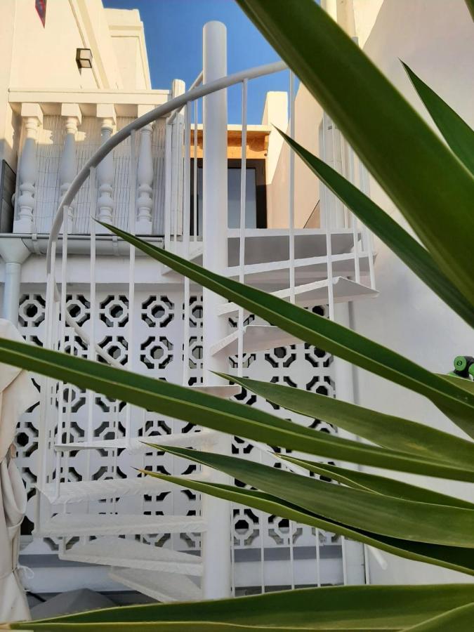 Bonito Apartamento Mogán Exterior foto