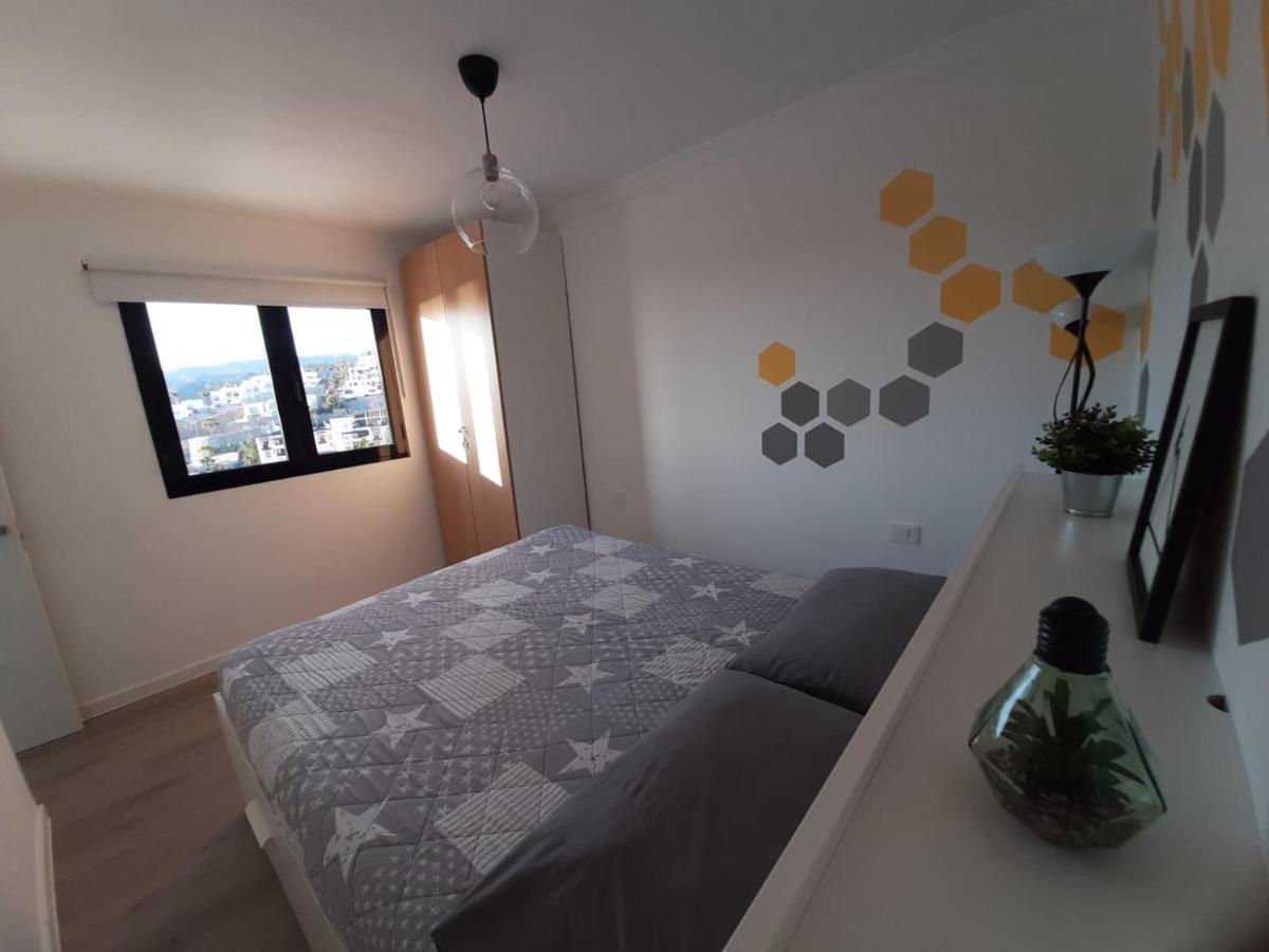 Bonito Apartamento Mogán Exterior foto