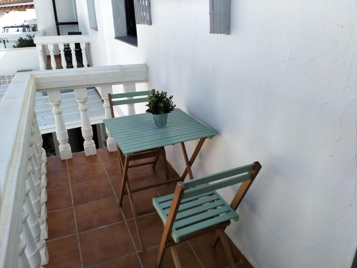 Bonito Apartamento Mogán Exterior foto