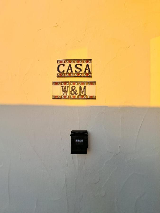 Bonito Apartamento Mogán Exterior foto