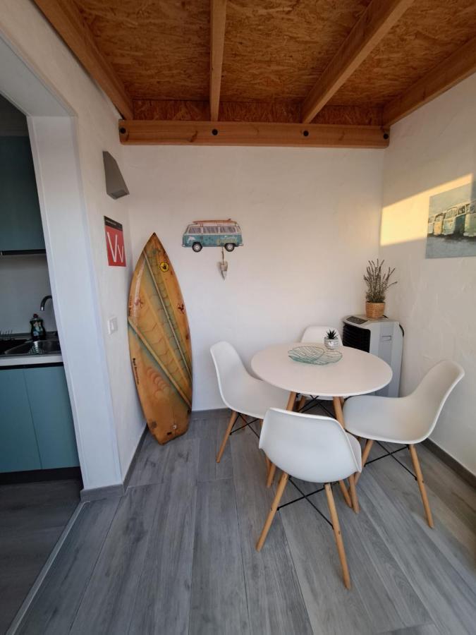 Bonito Apartamento Mogán Exterior foto