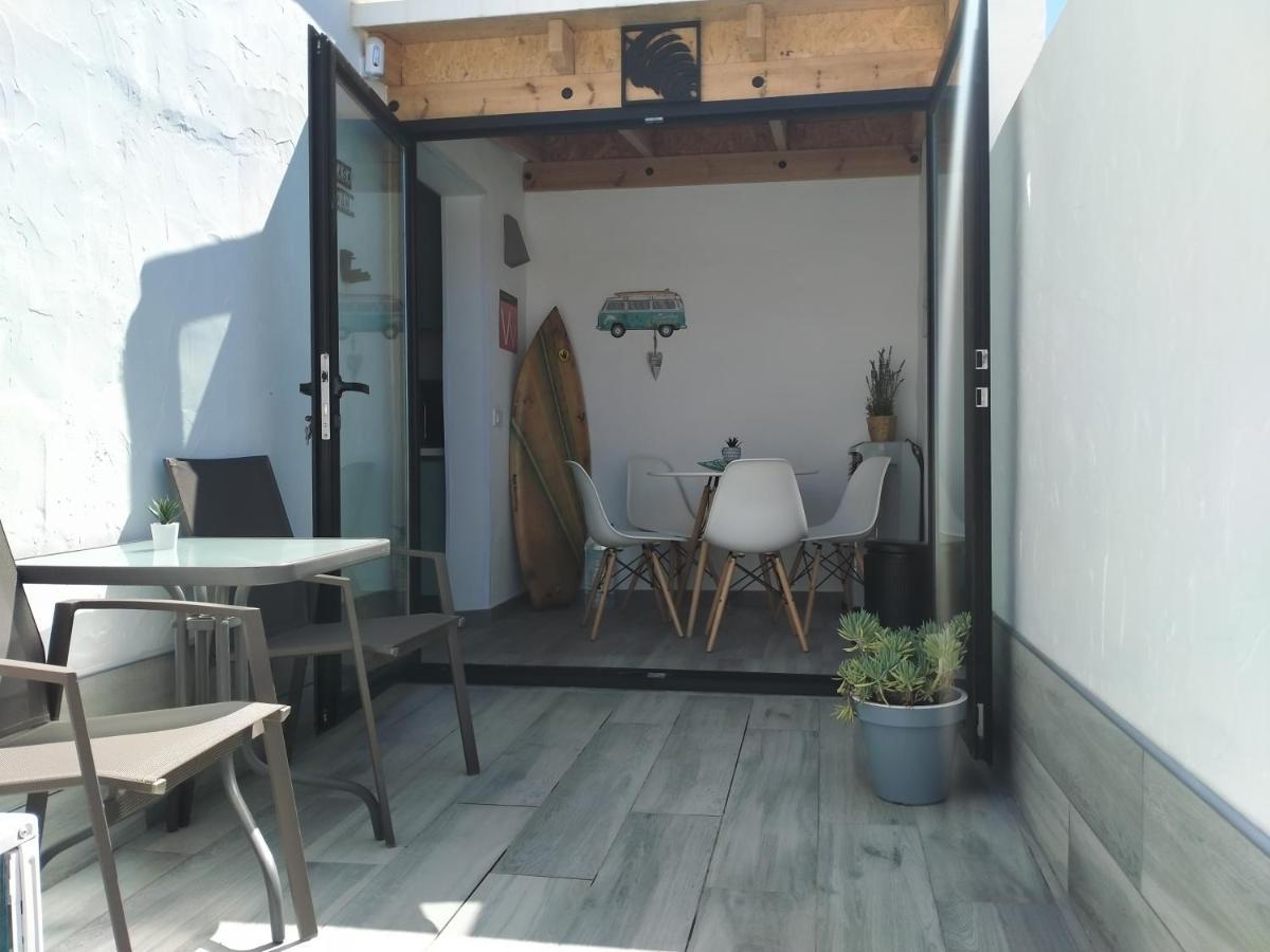 Bonito Apartamento Mogán Exterior foto
